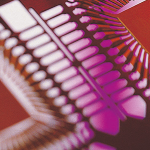 Étude sur la durabilité thermomécanique des assemblages électroniques sans plomb