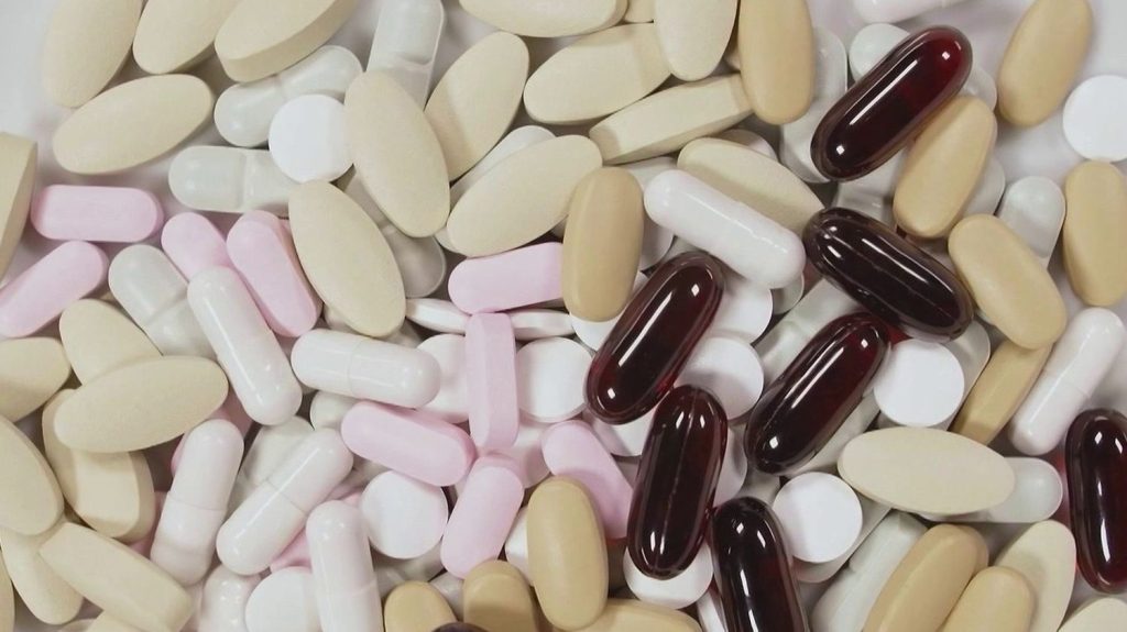 Seine-et-Marne : des médicaments contre le cancer d'une valeur de plusieurs centaines de milliers d'euros volés.