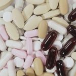 Seine-et-Marne : des médicaments contre le cancer d'une valeur de plusieurs centaines de milliers d'euros volés.