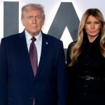Le documentaire « Melania » sur la Première Dame américaine dépasse les attentes au box-office