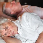 Après 40 ans, un complément à petit prix relance la libido d'un couple en crise