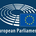 Mise à jour des règles d'asile de l'UE : conférence de presse avec les députés européens mardi à 14h00