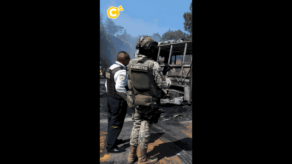 Analyse des violences au Mexique : causes et conséquences sur la société