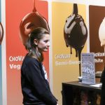 Découvrez le « faucolat » : une nouvelle tendance culinaire à ne pas manquer