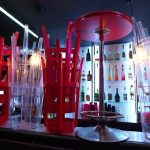 La Place Rouge fermée une semaine après un contrôle surprise, Crans-Montana en mémoire