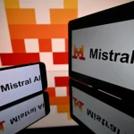 Mistral, créateur d'IA français, se rapproche du statut d'acteur 'full stack' par rachat