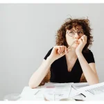 Mon Master 2026 : candidatures, diplômes et nouveautés à connaître