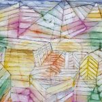 Jeux Olympiques : la montagne exclue des compétitions de 2024