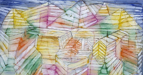 Jeux Olympiques : la montagne exclue des compétitions de 2024