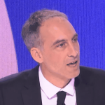 Les études : premier motif d'immigration en France ?