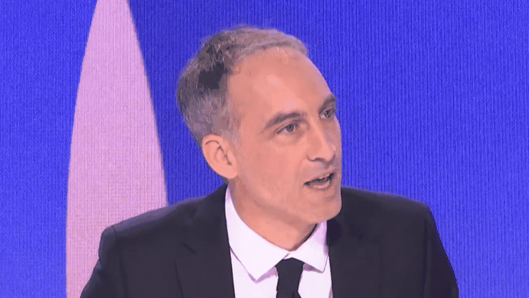 Les études : premier motif d'immigration en France ?