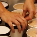 Notre guide pour choisir des emballages durables en vente directe