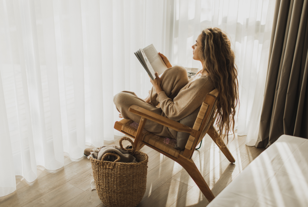 Stephen King : un personnage emblématique revient dans son nouveau roman « Ne jamais trembler »