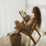 Stephen King : un personnage emblématique revient dans son nouveau roman « Ne jamais trembler »