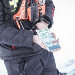 Risque d'avalanches : la Savoie dans "une situation d'alerte importante"