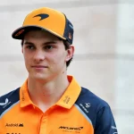 Piastri cherche à éviter les complications inutiles en course