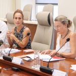 Rentrée 2026 : l’accès au transport et à la cantine et la lutte contre le harcèlement et le décrochage comme grandes priorités