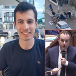 Mort de Quentin : 11 suspects arrêtés dans l'enquête en cours