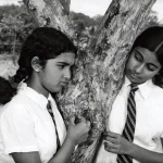 « Les Filles » de Sumitra Peries : deux destins face à la loi du patriarcat