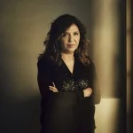 Génocide à Gaza : la réalisatrice tunisienne Kaouther Ben Hania renonce à son prix à la Berlinale