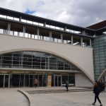 Un homme meurt, dans un accident du travail, écrasé par une nacelle de trois tonnes dans le Doubs