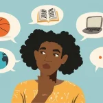 Comment remplir efficacement la rubrique Activités et centres d’intérêt : conseils et exemples