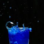 Conservation des liquides : adaptations, circulations et interférences expliquées