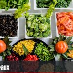 Contre l'insécurité alimentaire, des associations interrogent les candidats à la mairie de Bordeaux - Rue89Bordeaux