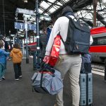 Désinfox : La SNCF a-t-elle réellement lancé une classe « interdite aux enfants » ?