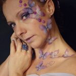 Savoie : Gwendoline Massé élue Miss Cœur Élégance Auvergne-Rhône-Alpes, engagée pour Miss Handi Aura