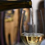 Alsace : l’amertume s’installe dans les vins blancs de la viticulture