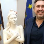 Municipales 2026. Le maire Antoine Viola se représente pour un nouveau mandat à Brunstatt-Didenheim