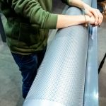 Levernois. « On veut couper la tête d’un chef d’entreprise » : condamné après un faux braquage pour toucher l’assurance