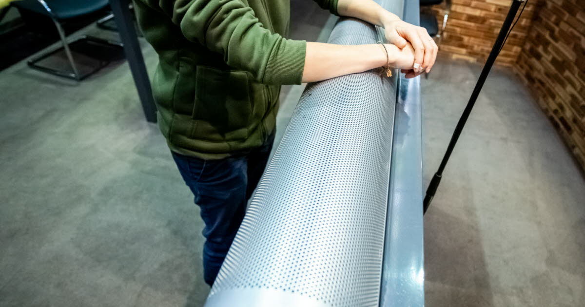 Levernois : un homme condamné pour un faux braquage visant à frauder l'assurance