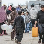 Israël ordonne l'arrêt des activités de Médecins sans Frontières à Gaza avant le 28 février