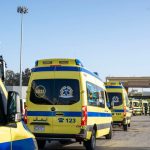 Gaza/Égypte : Le poste-frontière de Rafah rouvre lentement, sans aide internationale