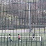 Thizy les Bourgs : le conseil municipal discute de la réhabilitation du complexe sportif Chatelus