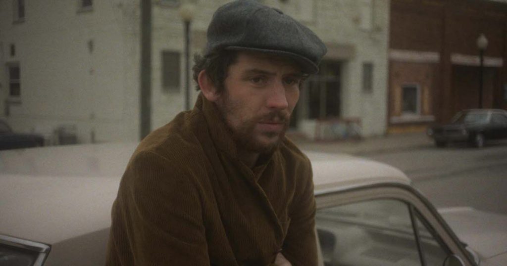 Sorties cinés. The Mastermind : un Josh O’Connor toujours charmant, mais qui peine à captiver