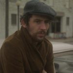 Sorties cinés. The Mastermind : un Josh O’Connor toujours charmant, mais qui peine à captiver