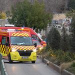 Sanary-sur-Mer : une professeure poignardée par un collégien, son état est stable
