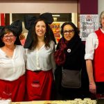 Animations. Une journée aux accents alsaciens à l’Afsco