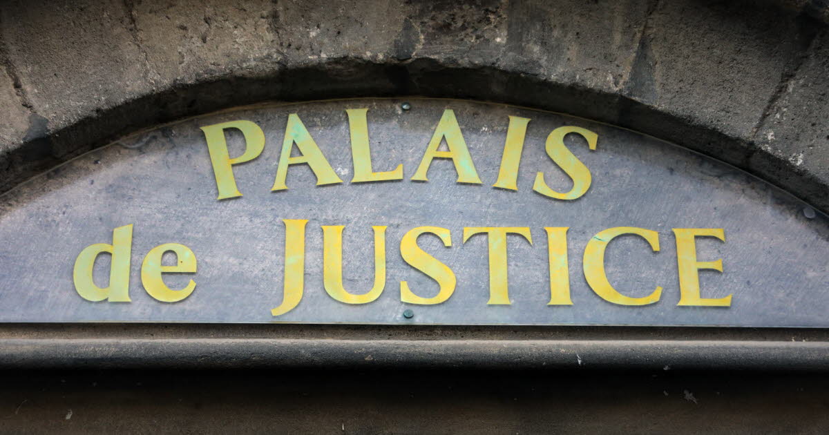 Nancy : un accusé avoue en direct sur TikTok « J’ai rafalé et je suis parti ! »