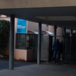 Var : Les collégiens de Sanary-sur-Mer reprennent les cours après l'agression de leur professeure