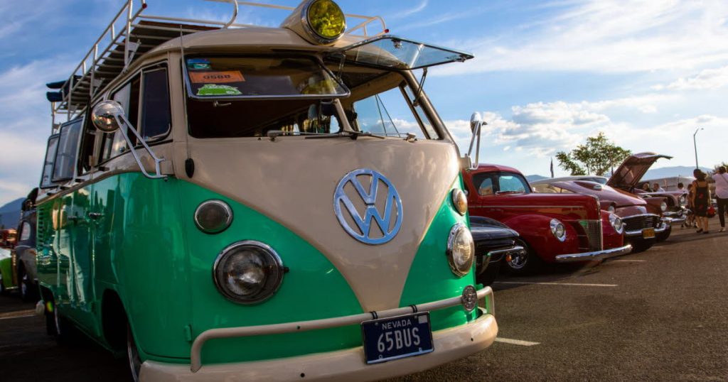 Royaume-Uni. À 13 ans, arrêté au volant du van de ses parents : six points en moins sur son futur permis