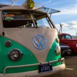 Royaume-Uni. À 13 ans, arrêté au volant du van de ses parents : six points en moins sur son futur permis