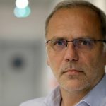 L’éditorial : Une mission au cœur de l'actualité