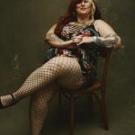 Oberhausbergen. Rendez-vous intimiste avec Sarah McCoy