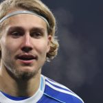 Coupe de France. Pourquoi Nanasi n'était pas dans le groupe du Racing Club de Strasbourg contre Monaco