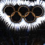 JO d'hiver 2026 : Les vasques allumées, retour sur la première journée à Milan-Cortina