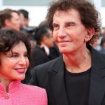 Polémique. « Des notes impayées importantes » : Pierre Lescure révèle pourquoi il n'invitait plus Jack Lang à Cannes